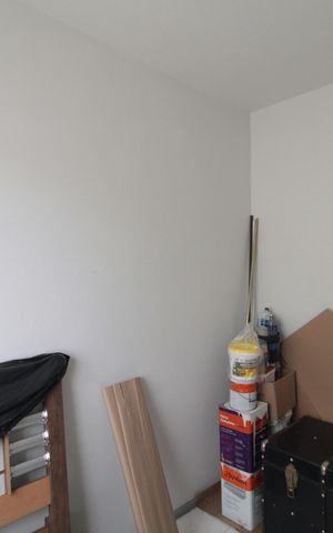 Apartamento para alugar com 65m², 3 quartos e 1 vagaQuarto 3