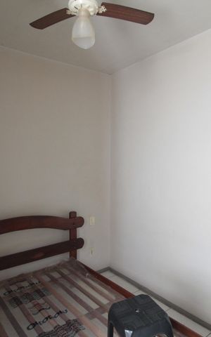 Apartamento para alugar com 65m², 3 quartos e 1 vagaQuarto 2