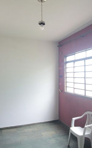 Apartamento para alugar com 65m², 3 quartos e 1 vagaSala