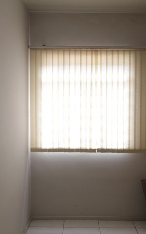 Apartamento para alugar com 65m², 3 quartos e 1 vagaQuarto 1