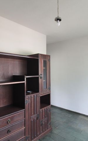 Apartamento para alugar com 65m², 3 quartos e 1 vagaSala
