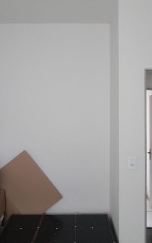 Apartamento para alugar com 65m², 3 quartos e 1 vagaQuarto 3