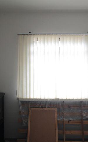 Apartamento para alugar com 65m², 3 quartos e 1 vagaQuarto 3