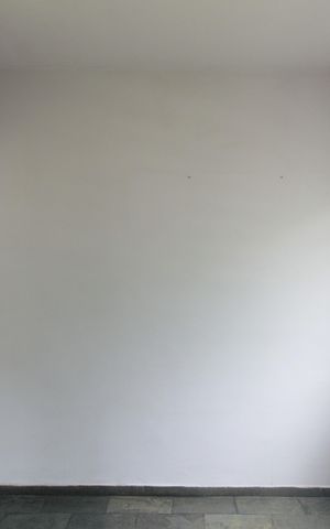 Apartamento para alugar com 65m², 3 quartos e 1 vagaSala