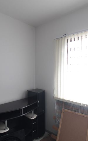 Apartamento para alugar com 65m², 3 quartos e 1 vagaQuarto 3