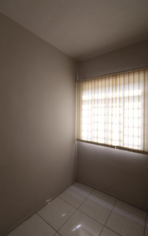 Apartamento para alugar com 65m², 3 quartos e 1 vagaQuarto 1