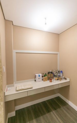 Casa à venda com 360m², 3 quartos e 10 vagas