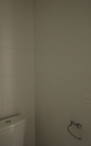Apartamento para alugar com 45m², 2 quartos e 1 vagaBanheiro