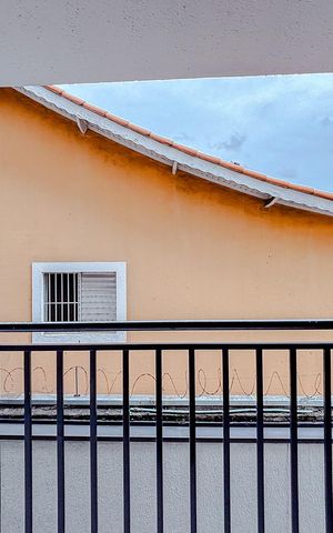 Apartamento para alugar com 42m², 2 quartos e sem vagaVista da Sala