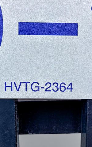 Apartamento para alugar com 42m², 2 quartos e sem vagaHVTG-2364