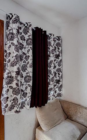 Apartamento para alugar com 42m², 2 quartos e sem vagaSala