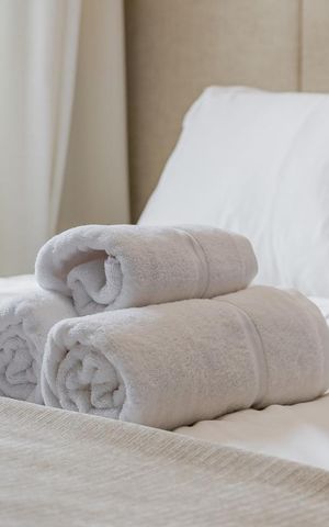 Apartamento para alugar com 28m², 1 quarto e sem vaga Apartamento para alugar com 28m², 1 quarto e sem vagaQuarto
