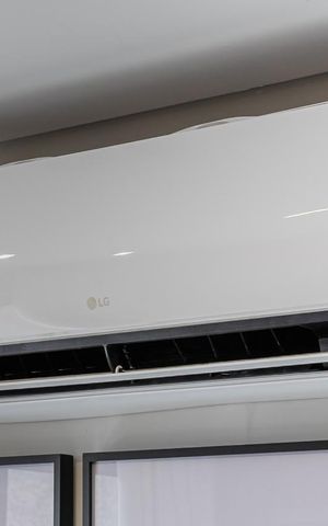 Apartamento para alugar com 28m², 1 quarto e sem vaga Apartamento para alugar com 28m², 1 quarto e sem vagaCorredor