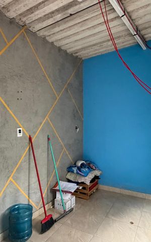 Casa para alugar com 8m², 1 quarto e sem vaga