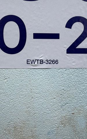 Casa para alugar com 8m², 1 quarto e sem vaga