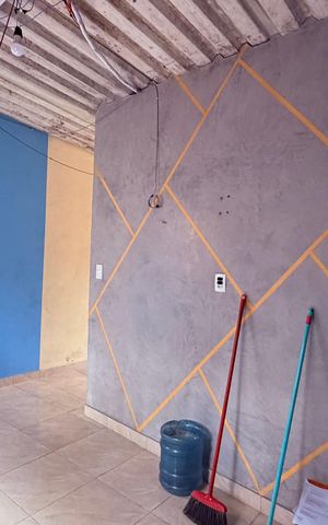 Casa para alugar com 8m², 1 quarto e sem vaga