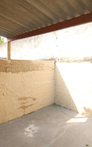 Casa para alugar com 70m², 1 quarto e sem vagaÁrea de Serviço