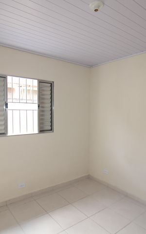 Casa para alugar com 70m², 1 quarto e sem vagaQuarto 1