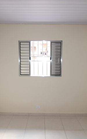 Casa para alugar com 70m², 1 quarto e sem vagaQuarto 1