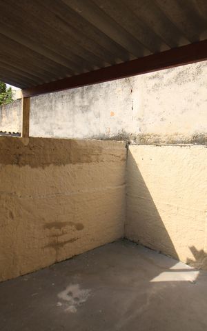 Casa para alugar com 70m², 1 quarto e sem vagaÁrea de Serviço