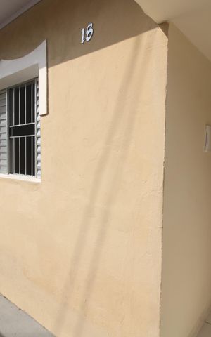 Casa para alugar com 70m², 1 quarto e sem vagaÁrea de Serviço