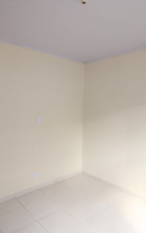 Casa para alugar com 70m², 1 quarto e sem vagaQuarto 1