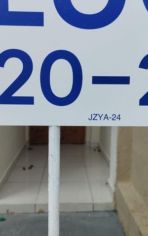 Casa para alugar com 70m², 1 quarto e sem vagaFachada