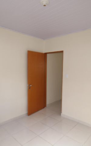 Casa para alugar com 70m², 1 quarto e sem vagaQuarto 1