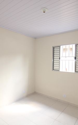 Casa para alugar com 70m², 1 quarto e sem vagaQuarto 1