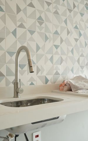 Studio para alugar com 25m², 1 quarto e sem vagaStudio
