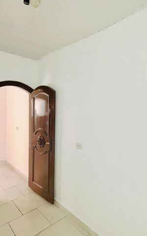 Casa para alugar com 40m², 1 quarto e sem vaga Casa para alugar com 40m², 1 quarto e sem vagaQuarto 1