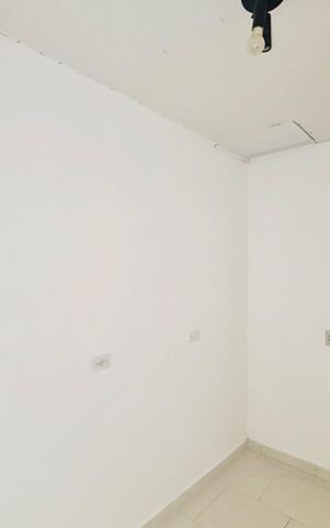 Casa para alugar com 40m², 1 quarto e sem vaga Casa para alugar com 40m², 1 quarto e sem vagaQuarto 1