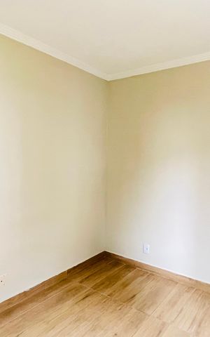 Apartamento para alugar com 47m², 2 quartos e 1 vaga Apartamento para alugar com 47m², 2 quartos e 1 vagaQuarto
