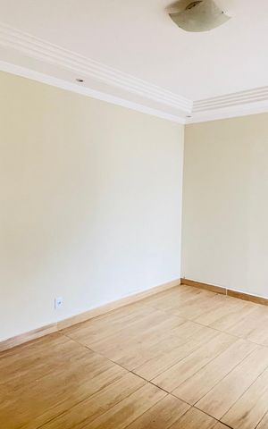 Apartamento para alugar com 47m², 2 quartos e 1 vaga Apartamento para alugar com 47m², 2 quartos e 1 vagaSala