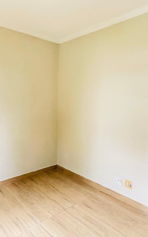 Apartamento para alugar com 47m², 2 quartos e 1 vaga Apartamento para alugar com 47m², 2 quartos e 1 vagaQuarto