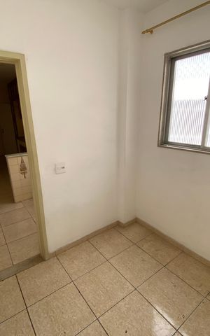 Apartamento para alugar com 102m², 2 quartos e 1 vaga