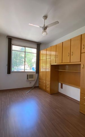 Apartamento para alugar com 102m², 2 quartos e 1 vaga
