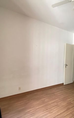 Apartamento para alugar com 102m², 2 quartos e 1 vaga