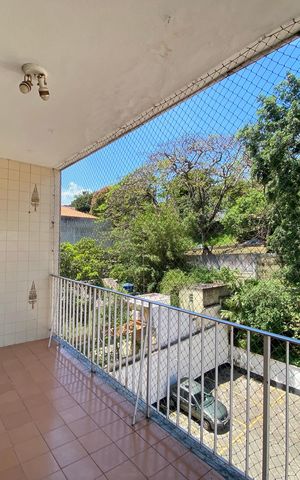 Apartamento para alugar com 102m², 2 quartos e 1 vaga