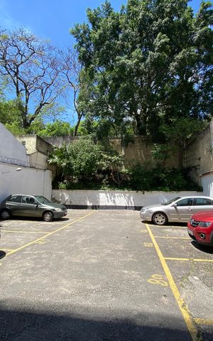 Apartamento para alugar com 102m², 2 quartos e 1 vaga