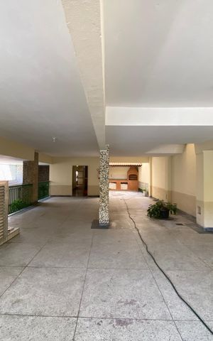 Apartamento para alugar com 102m², 2 quartos e 1 vaga