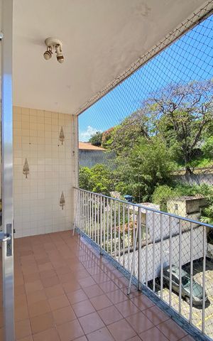 Apartamento para alugar com 102m², 2 quartos e 1 vaga