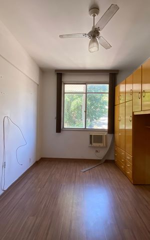 Apartamento para alugar com 102m², 2 quartos e 1 vaga