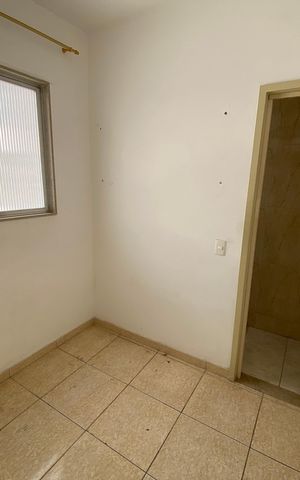 Apartamento para alugar com 102m², 2 quartos e 1 vaga