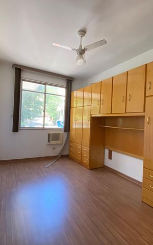 Apartamento para alugar com 102m², 2 quartos e 1 vaga