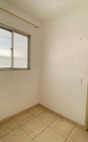 Apartamento para alugar com 102m², 2 quartos e 1 vaga