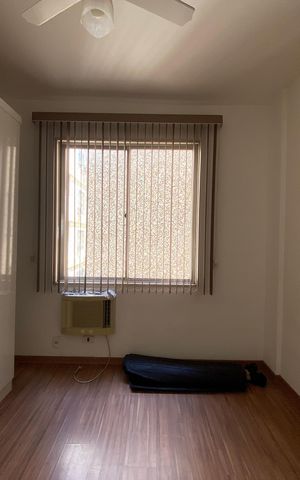 Apartamento para alugar com 102m², 2 quartos e 1 vaga