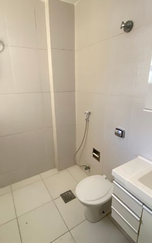 Apartamento para alugar com 102m², 2 quartos e 1 vaga