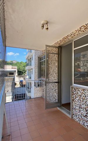 Apartamento para alugar com 102m², 2 quartos e 1 vaga