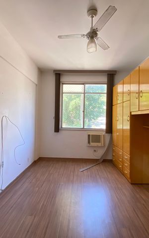 Apartamento para alugar com 102m², 2 quartos e 1 vaga